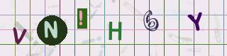 Captcha-Code - Es besteht die Möglichkeit, sich den Captcha-Code vorlesen zu lassen, klicken sie dazu auf den Button mit dem Titel 'Liest den Captcha-Code vor(Audioausgabe)'