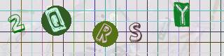 Captcha-Code - Es besteht die Möglichkeit, sich den Captcha-Code vorlesen zu lassen, klicken sie dazu auf den Button mit dem Titel 'Liest den Captcha-Code vor(Audioausgabe)'