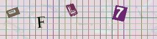 Captcha-Code - Es besteht die Möglichkeit, sich den Captcha-Code vorlesen zu lassen, klicken sie dazu auf den Button mit dem Titel 'Liest den Captcha-Code vor(Audioausgabe)'