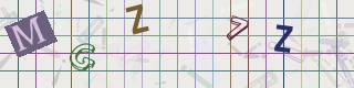 Captcha-Code - Es besteht die Möglichkeit, sich den Captcha-Code vorlesen zu lassen, klicken sie dazu auf den Button mit dem Titel 'Liest den Captcha-Code vor(Audioausgabe)'