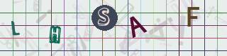 Captcha-Code - Es besteht die Möglichkeit, sich den Captcha-Code vorlesen zu lassen, klicken sie dazu auf den Button mit dem Titel 'Liest den Captcha-Code vor(Audioausgabe)'