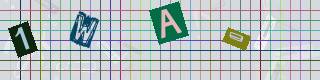 Captcha-Code - Es besteht die Möglichkeit, sich den Captcha-Code vorlesen zu lassen, klicken sie dazu auf den Button mit dem Titel 'Liest den Captcha-Code vor(Audioausgabe)'