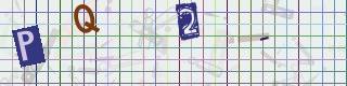 Captcha-Code - Es besteht die Möglichkeit, sich den Captcha-Code vorlesen zu lassen, klicken sie dazu auf den Button mit dem Titel 'Liest den Captcha-Code vor(Audioausgabe)'
