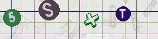 Captcha-Code - Es besteht die Möglichkeit, sich den Captcha-Code vorlesen zu lassen, klicken sie dazu auf den Button mit dem Titel 'Liest den Captcha-Code vor(Audioausgabe)'
