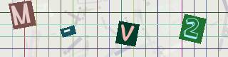 Captcha-Code - Es besteht die Möglichkeit, sich den Captcha-Code vorlesen zu lassen, klicken sie dazu auf den Button mit dem Titel 'Liest den Captcha-Code vor(Audioausgabe)'
