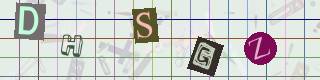 Captcha-Code - Es besteht die Möglichkeit, sich den Captcha-Code vorlesen zu lassen, klicken sie dazu auf den Button mit dem Titel 'Liest den Captcha-Code vor(Audioausgabe)'