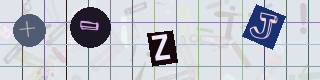 Captcha-Code - Es besteht die Möglichkeit, sich den Captcha-Code vorlesen zu lassen, klicken sie dazu auf den Button mit dem Titel 'Liest den Captcha-Code vor(Audioausgabe)'