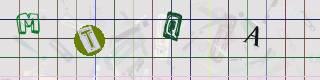 Captcha-Code - Es besteht die Möglichkeit, sich den Captcha-Code vorlesen zu lassen, klicken sie dazu auf den Button mit dem Titel 'Liest den Captcha-Code vor(Audioausgabe)'
