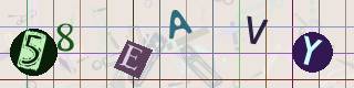 Captcha-Code - Es besteht die Möglichkeit, sich den Captcha-Code vorlesen zu lassen, klicken sie dazu auf den Button mit dem Titel 'Liest den Captcha-Code vor(Audioausgabe)'