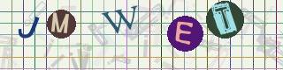 Captcha-Code - Es besteht die Möglichkeit, sich den Captcha-Code vorlesen zu lassen, klicken sie dazu auf den Button mit dem Titel 'Liest den Captcha-Code vor(Audioausgabe)'
