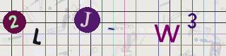 Captcha-Code - Es besteht die Möglichkeit, sich den Captcha-Code vorlesen zu lassen, klicken sie dazu auf den Button mit dem Titel 'Liest den Captcha-Code vor(Audioausgabe)'