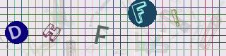 Captcha-Code - Es besteht die Möglichkeit, sich den Captcha-Code vorlesen zu lassen, klicken sie dazu auf den Button mit dem Titel 'Liest den Captcha-Code vor(Audioausgabe)'
