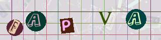 Captcha-Code - Es besteht die Möglichkeit, sich den Captcha-Code vorlesen zu lassen, klicken sie dazu auf den Button mit dem Titel 'Liest den Captcha-Code vor(Audioausgabe)'