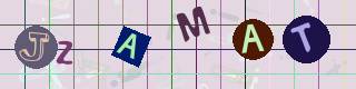 Captcha-Code - Es besteht die Möglichkeit, sich den Captcha-Code vorlesen zu lassen, klicken sie dazu auf den Button mit dem Titel 'Liest den Captcha-Code vor(Audioausgabe)'