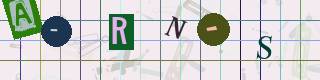 Captcha-Code - Es besteht die Möglichkeit, sich den Captcha-Code vorlesen zu lassen, klicken sie dazu auf den Button mit dem Titel 'Liest den Captcha-Code vor(Audioausgabe)'