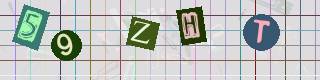Captcha-Code - Es besteht die Möglichkeit, sich den Captcha-Code vorlesen zu lassen, klicken sie dazu auf den Button mit dem Titel 'Liest den Captcha-Code vor(Audioausgabe)'