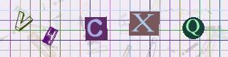 Captcha-Code - Es besteht die Möglichkeit, sich den Captcha-Code vorlesen zu lassen, klicken sie dazu auf den Button mit dem Titel 'Liest den Captcha-Code vor(Audioausgabe)'