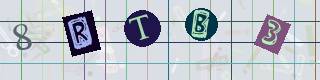 Captcha-Code - Es besteht die Möglichkeit, sich den Captcha-Code vorlesen zu lassen, klicken sie dazu auf den Button mit dem Titel 'Liest den Captcha-Code vor(Audioausgabe)'