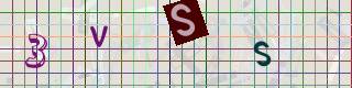 Captcha-Code - Es besteht die Möglichkeit, sich den Captcha-Code vorlesen zu lassen, klicken sie dazu auf den Button mit dem Titel 'Liest den Captcha-Code vor(Audioausgabe)'