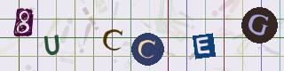 Captcha-Code - Es besteht die Möglichkeit, sich den Captcha-Code vorlesen zu lassen, klicken sie dazu auf den Button mit dem Titel 'Liest den Captcha-Code vor(Audioausgabe)'