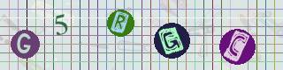 Captcha-Code - Es besteht die Möglichkeit, sich den Captcha-Code vorlesen zu lassen, klicken sie dazu auf den Button mit dem Titel 'Liest den Captcha-Code vor(Audioausgabe)'