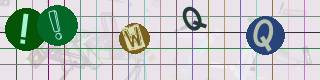 Captcha-Code - Es besteht die Möglichkeit, sich den Captcha-Code vorlesen zu lassen, klicken sie dazu auf den Button mit dem Titel 'Liest den Captcha-Code vor(Audioausgabe)'