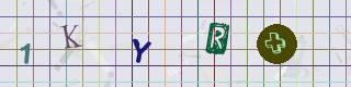 Captcha-Code - Es besteht die Möglichkeit, sich den Captcha-Code vorlesen zu lassen, klicken sie dazu auf den Button mit dem Titel 'Liest den Captcha-Code vor(Audioausgabe)'