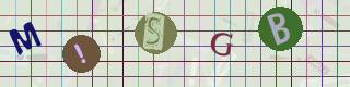 Captcha-Code - Es besteht die Möglichkeit, sich den Captcha-Code vorlesen zu lassen, klicken sie dazu auf den Button mit dem Titel 'Liest den Captcha-Code vor(Audioausgabe)'