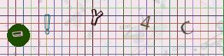 Captcha-Code - Es besteht die Möglichkeit, sich den Captcha-Code vorlesen zu lassen, klicken sie dazu auf den Button mit dem Titel 'Liest den Captcha-Code vor(Audioausgabe)'