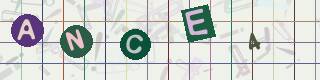 Captcha-Code - Es besteht die Möglichkeit, sich den Captcha-Code vorlesen zu lassen, klicken sie dazu auf den Button mit dem Titel 'Liest den Captcha-Code vor(Audioausgabe)'