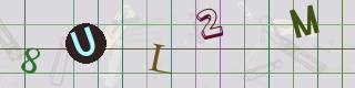 Captcha-Code - Es besteht die Möglichkeit, sich den Captcha-Code vorlesen zu lassen, klicken sie dazu auf den Button mit dem Titel 'Liest den Captcha-Code vor(Audioausgabe)'