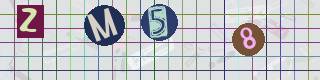 Captcha-Code - Es besteht die Möglichkeit, sich den Captcha-Code vorlesen zu lassen, klicken sie dazu auf den Button mit dem Titel 'Liest den Captcha-Code vor(Audioausgabe)'