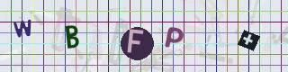 Captcha-Code - Es besteht die Möglichkeit, sich den Captcha-Code vorlesen zu lassen, klicken sie dazu auf den Button mit dem Titel 'Liest den Captcha-Code vor(Audioausgabe)'