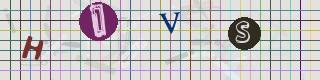 Captcha-Code - Es besteht die Möglichkeit, sich den Captcha-Code vorlesen zu lassen, klicken sie dazu auf den Button mit dem Titel 'Liest den Captcha-Code vor(Audioausgabe)'