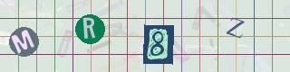 Captcha-Code - Es besteht die Möglichkeit, sich den Captcha-Code vorlesen zu lassen, klicken sie dazu auf den Button mit dem Titel 'Liest den Captcha-Code vor(Audioausgabe)'