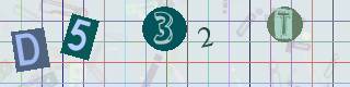 Captcha-Code - Es besteht die Möglichkeit, sich den Captcha-Code vorlesen zu lassen, klicken sie dazu auf den Button mit dem Titel 'Liest den Captcha-Code vor(Audioausgabe)'