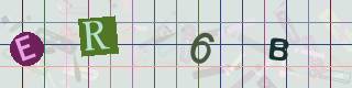 Captcha-Code - Es besteht die Möglichkeit, sich den Captcha-Code vorlesen zu lassen, klicken sie dazu auf den Button mit dem Titel 'Liest den Captcha-Code vor(Audioausgabe)'