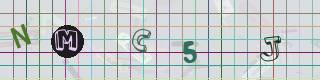 Captcha-Code - Es besteht die Möglichkeit, sich den Captcha-Code vorlesen zu lassen, klicken sie dazu auf den Button mit dem Titel 'Liest den Captcha-Code vor(Audioausgabe)'