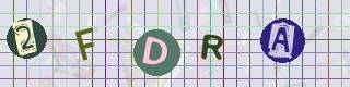 Captcha-Code - Es besteht die Möglichkeit, sich den Captcha-Code vorlesen zu lassen, klicken sie dazu auf den Button mit dem Titel 'Liest den Captcha-Code vor(Audioausgabe)'