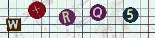 Captcha-Code - Es besteht die Möglichkeit, sich den Captcha-Code vorlesen zu lassen, klicken sie dazu auf den Button mit dem Titel 'Liest den Captcha-Code vor(Audioausgabe)'