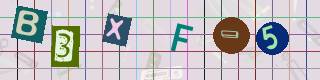 Captcha-Code - Es besteht die Möglichkeit, sich den Captcha-Code vorlesen zu lassen, klicken sie dazu auf den Button mit dem Titel 'Liest den Captcha-Code vor(Audioausgabe)'