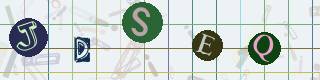 Captcha-Code - Es besteht die Möglichkeit, sich den Captcha-Code vorlesen zu lassen, klicken sie dazu auf den Button mit dem Titel 'Liest den Captcha-Code vor(Audioausgabe)'