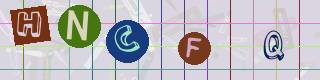 Captcha-Code - Es besteht die Möglichkeit, sich den Captcha-Code vorlesen zu lassen, klicken sie dazu auf den Button mit dem Titel 'Liest den Captcha-Code vor(Audioausgabe)'